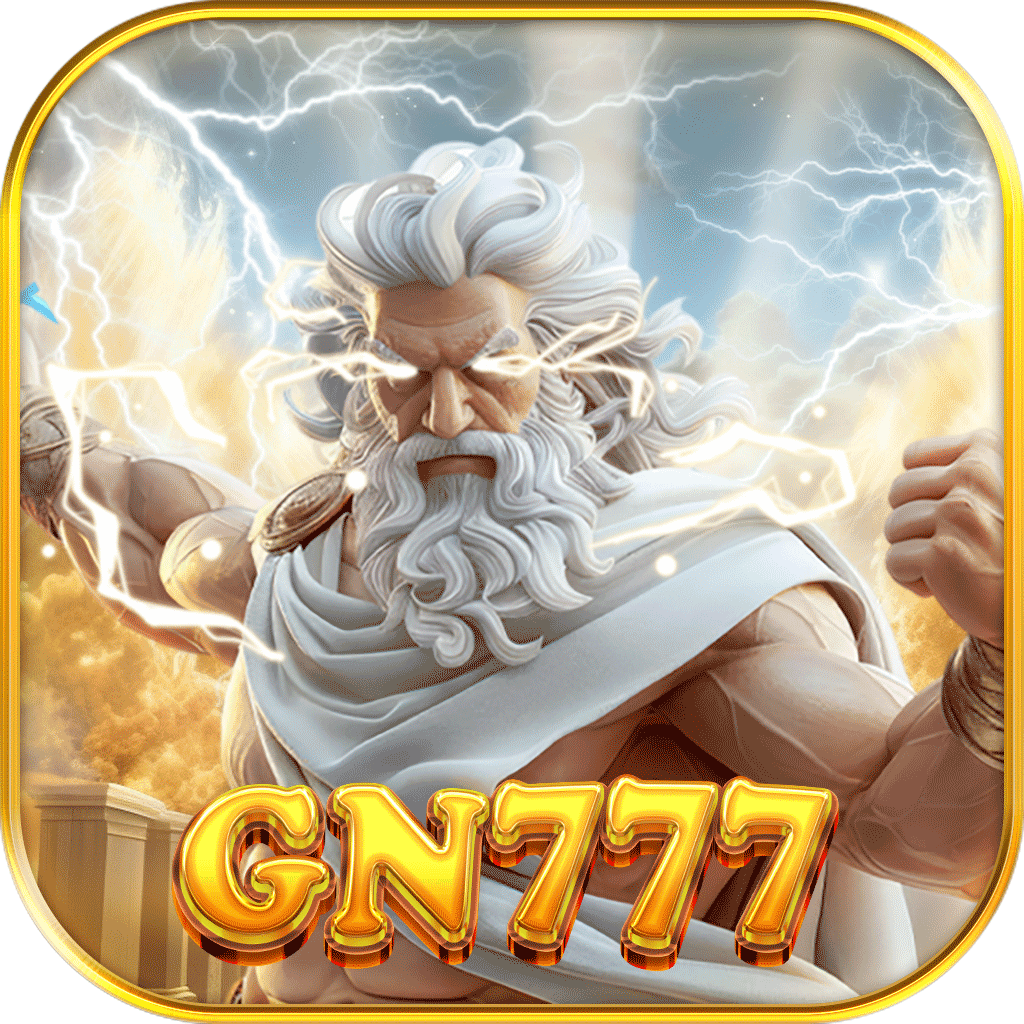 GN777
